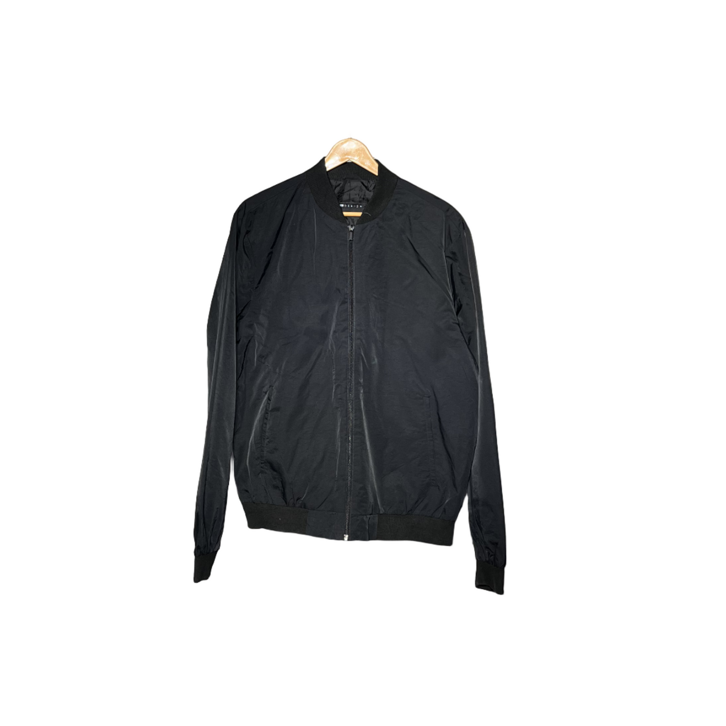 New Collection Men Jacket #1938