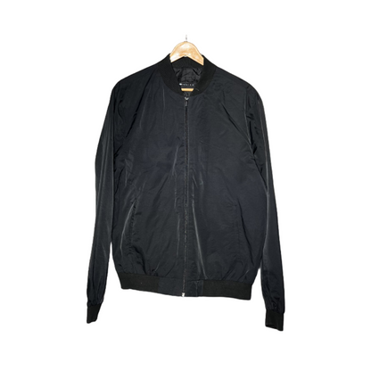 ASOS Men Jacket #1911