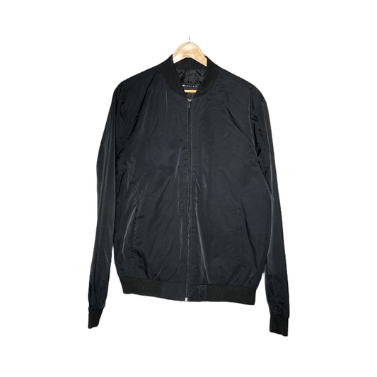 ASOS Men Jacket #1911