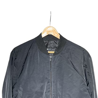 New Collection Men Jacket #1938