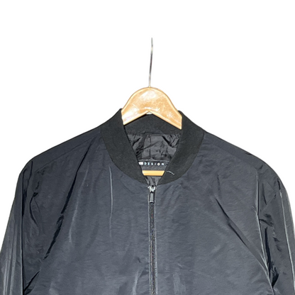 ASOS Men Jacket #1911