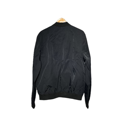 ASOS Men Jacket #1911