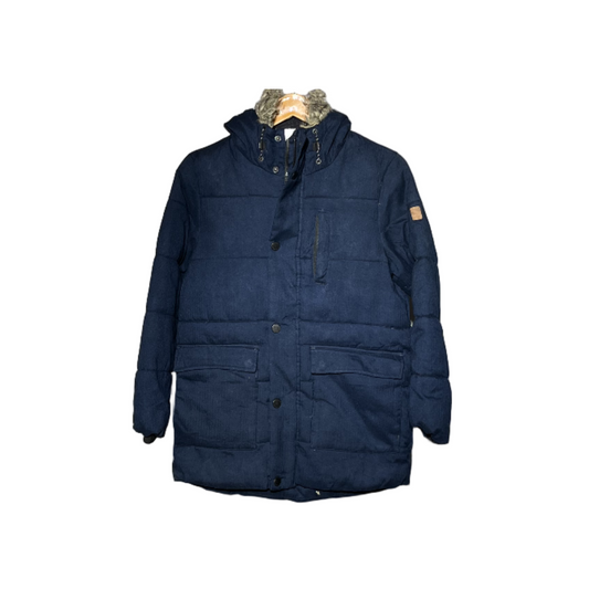 Next Men Jacket #1910