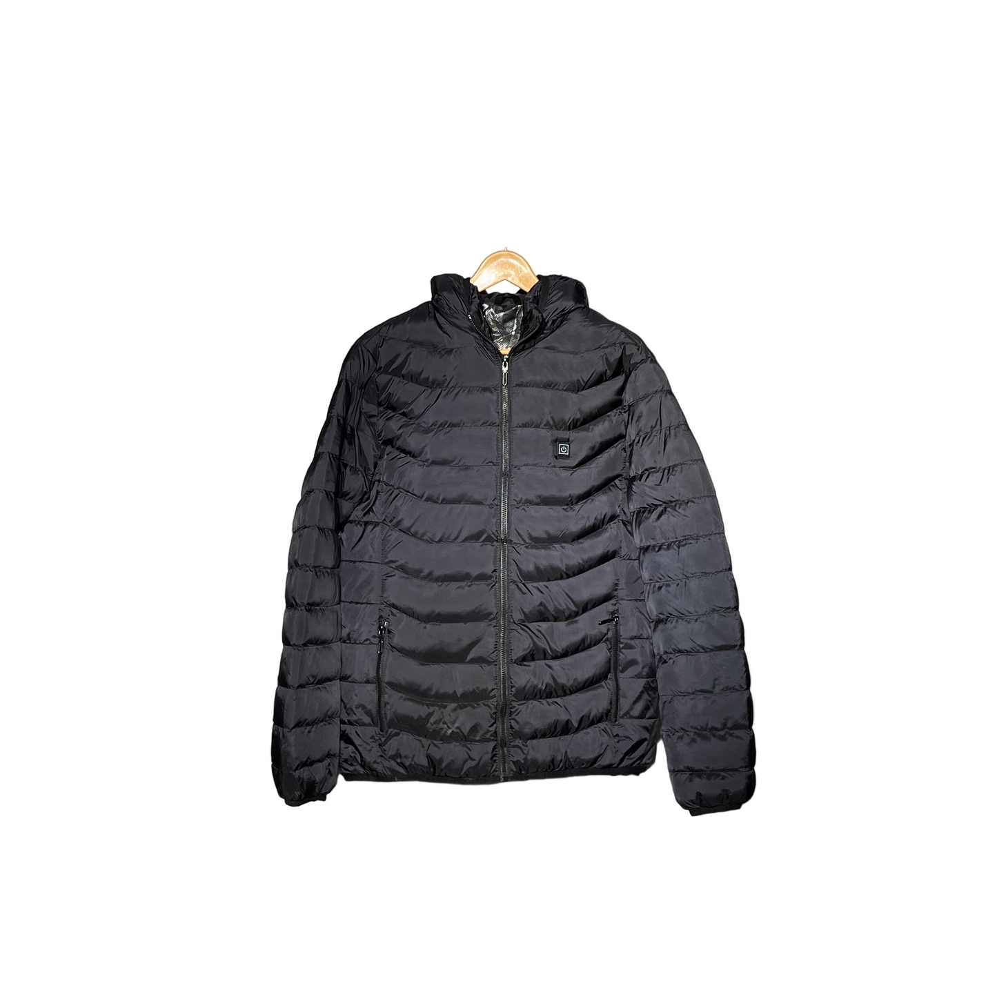 Superdry Men Jacket #1933