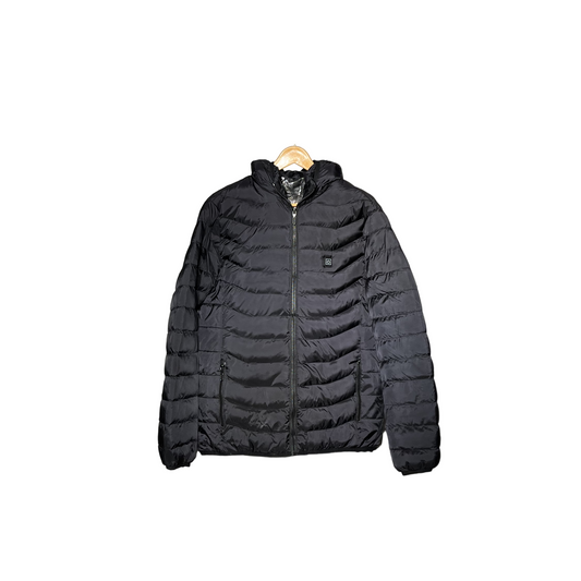 Superdry Men Jacket #1933