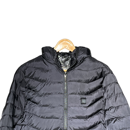 Superdry Men Jacket #1933