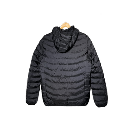 Superdry Men Jacket #1933