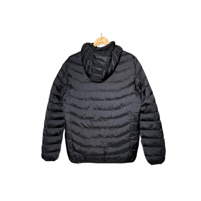 No Name Men Jacket #1909