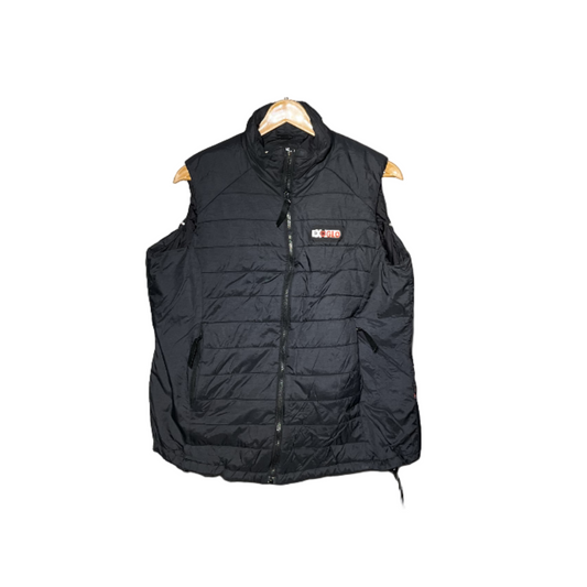 Exoglo Men Jacket #1897