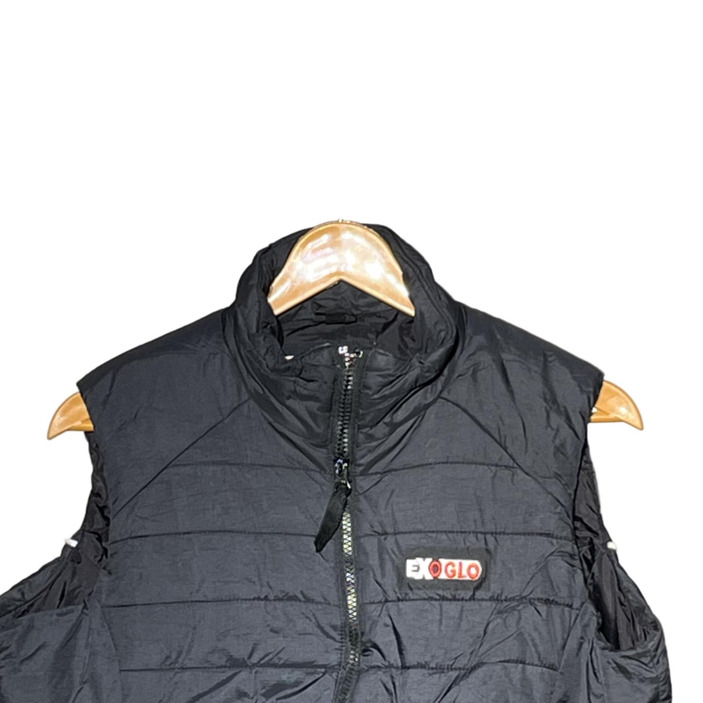 Exoglo Men Jacket #1897