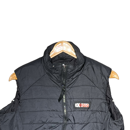 Exoglo Men Jacket #1897