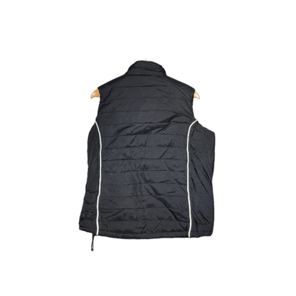 Exoglo Men Jacket #1897