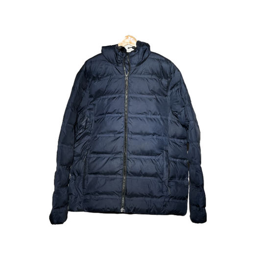 Next Men Jacket #1904