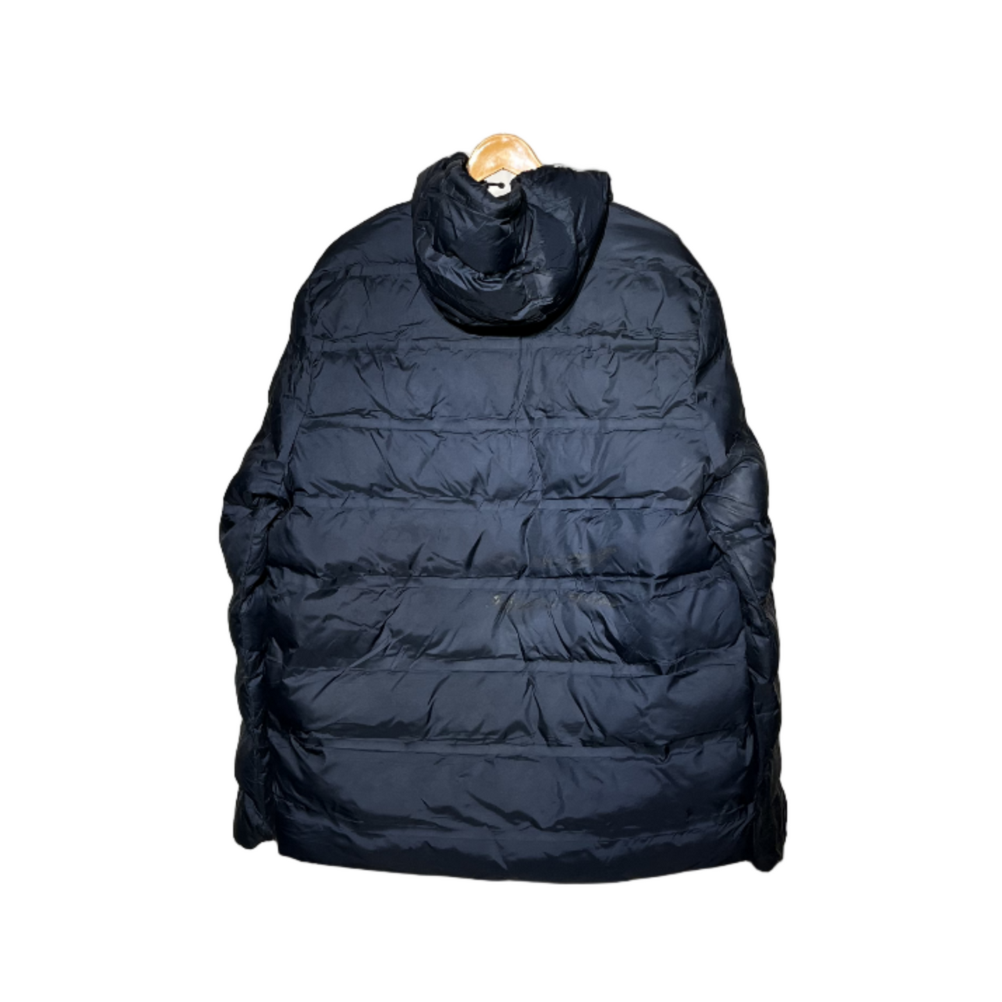 Next Men Jacket #1904
