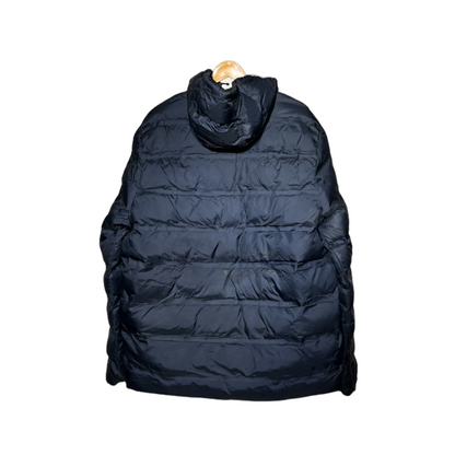 Next Men Jacket #1904