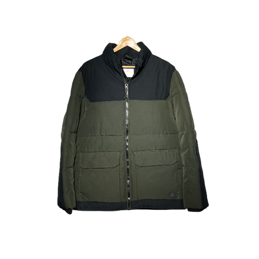 M&S Men Jacket #1913