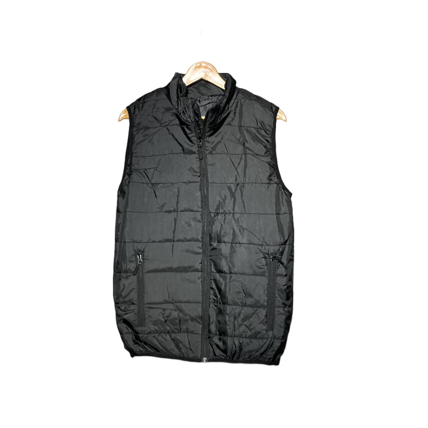 No Name Men Jacket #1918