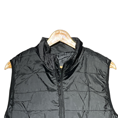 No Name Men Jacket #1918