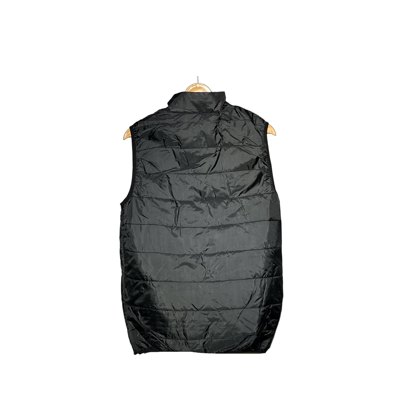 No Name Men Jacket #1918