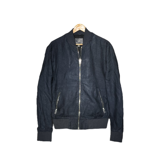 H&M Men Jacket #1925