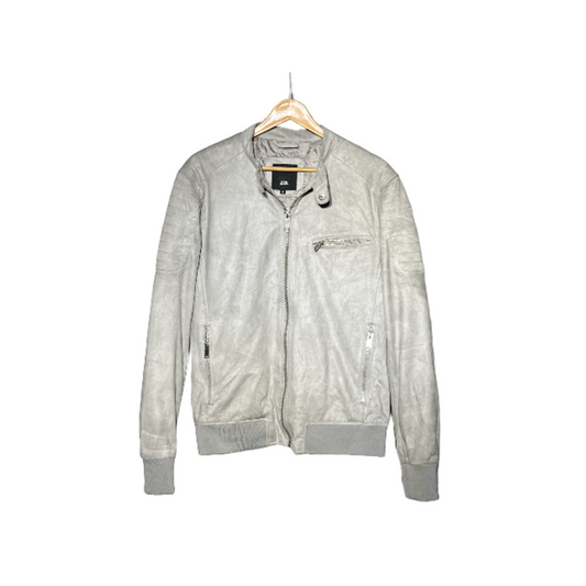 River Island Men Jacket #1921