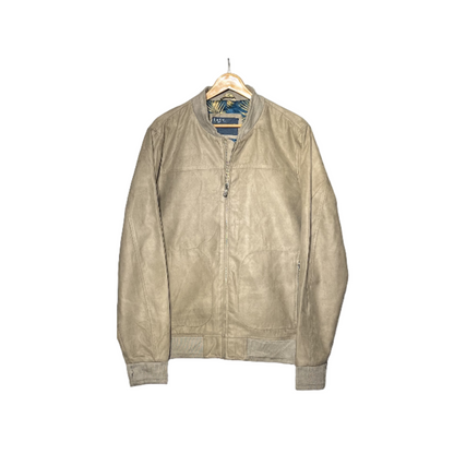 M&S Men Jacket #1912