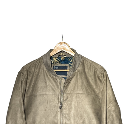 M&S Men Jacket #1912