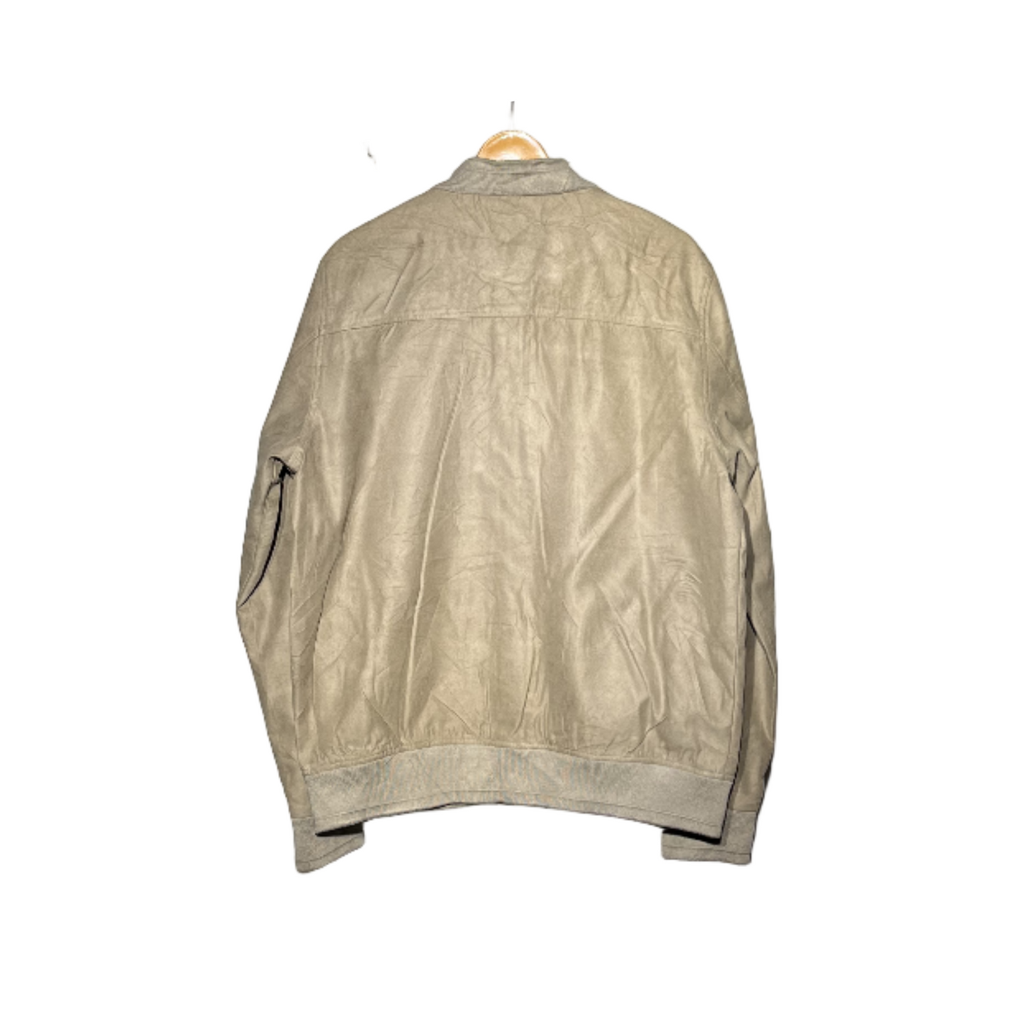 M&S Men Jacket #1912