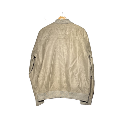 M&S Men Jacket #1912