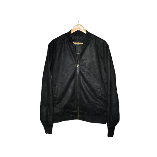 In The Go Men Jacket #1916