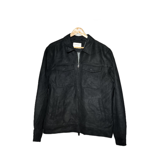 Autograph Men Jacket #1914