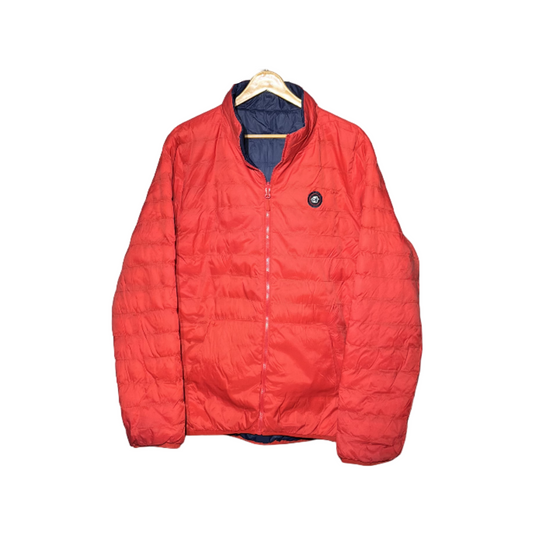 Breakburn Men Jacket #1903