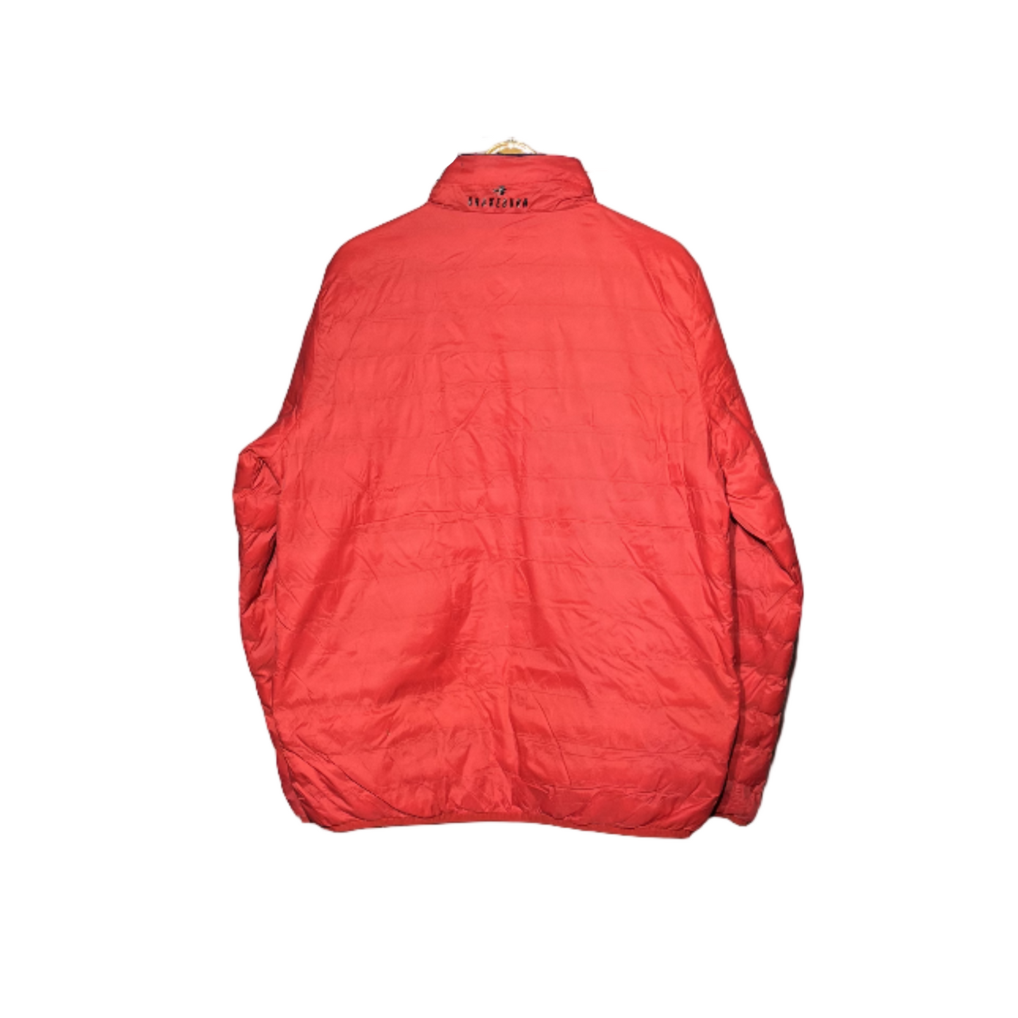 Breakburn Men Jacket #1903