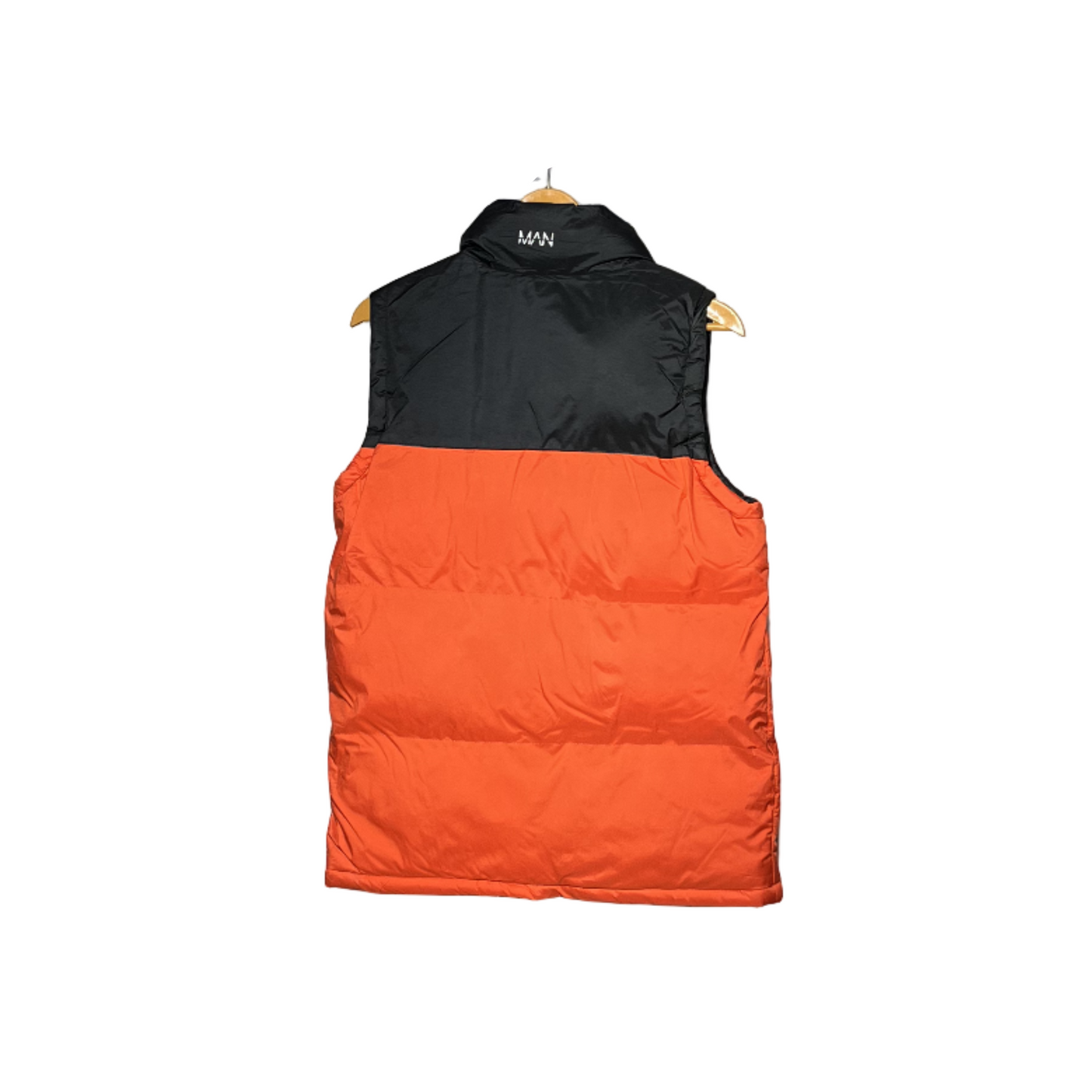 MAN Men Jacket #1898