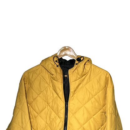No Name Men Jacket #1901