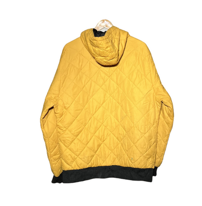 No Name Men Jacket #1901