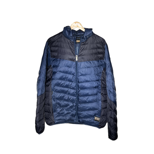 PLM DNM Men Jacket #1902