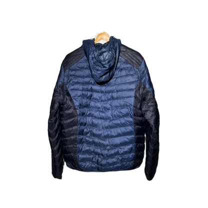 PLM DNM Men Jacket #1902