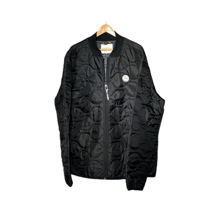 Lindberg Men Jacket #1907