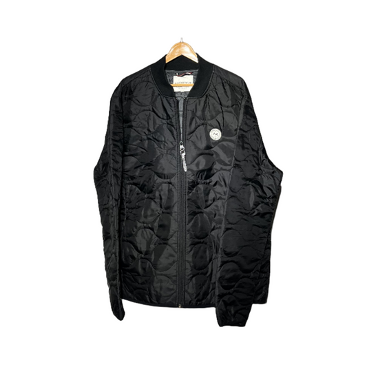 Lindberg Men Jacket #1907