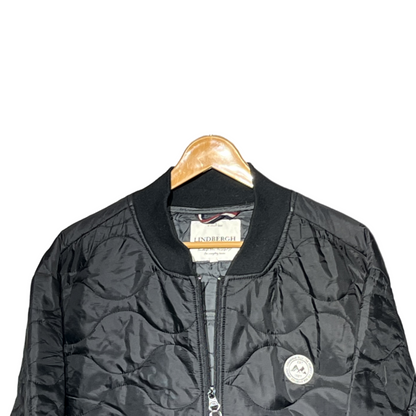 Lindberg Men Jacket #1907