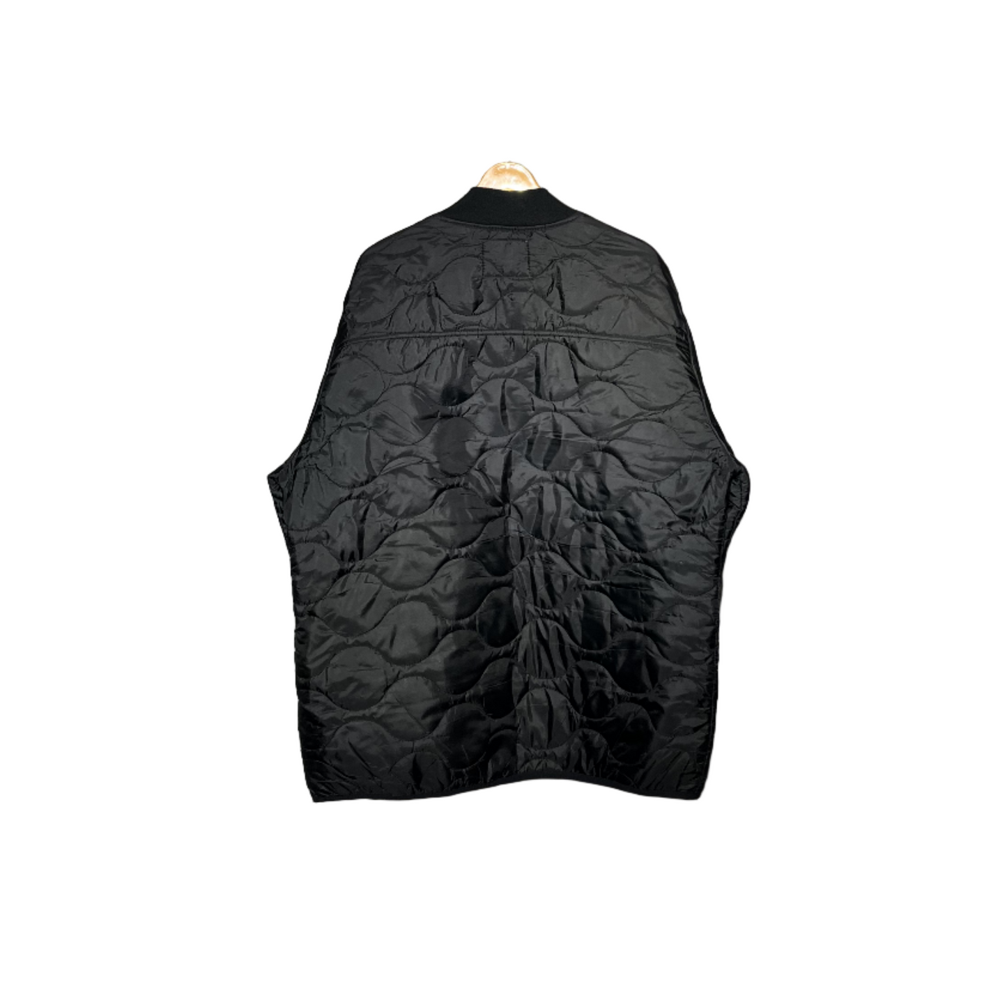 Lindberg Men Jacket #1907