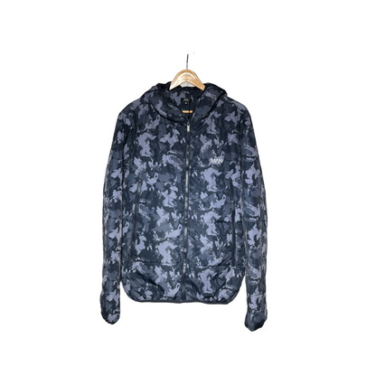 MAN Men Jacket #1947