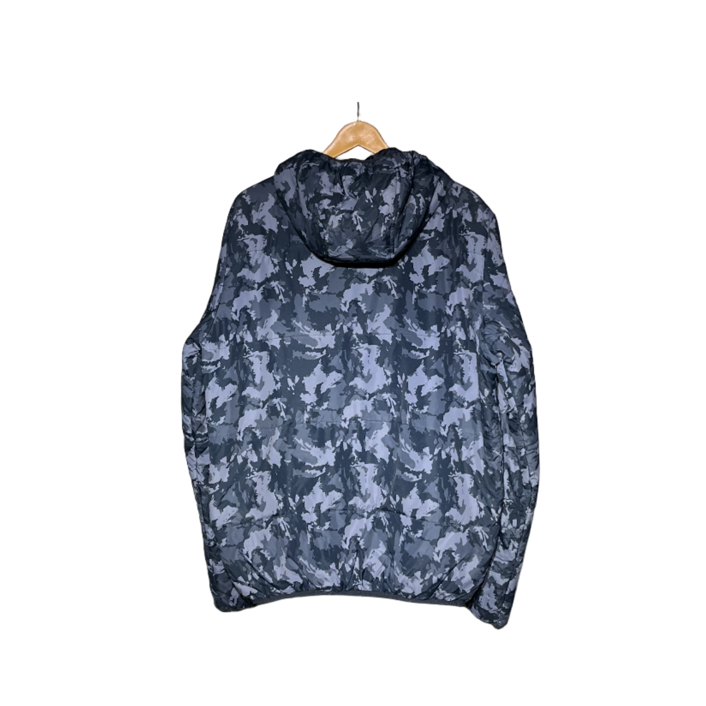 MAN Men Jacket #1947