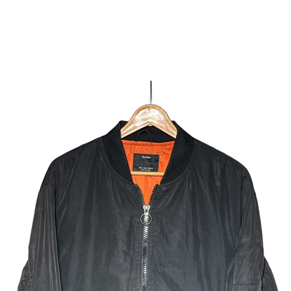 Bershka Men Jacket #1945