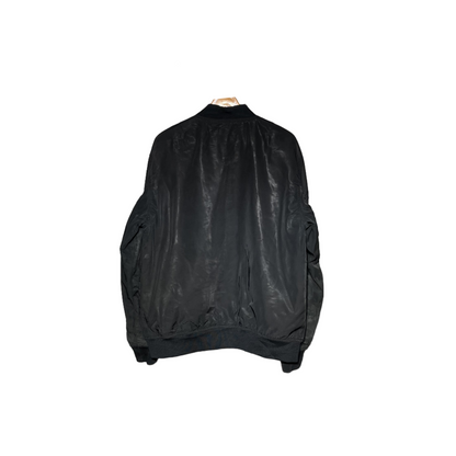 Bershka Men Jacket #1945