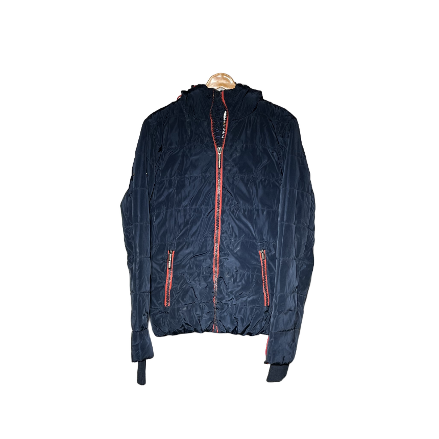 Superdry Men Jacket #1917