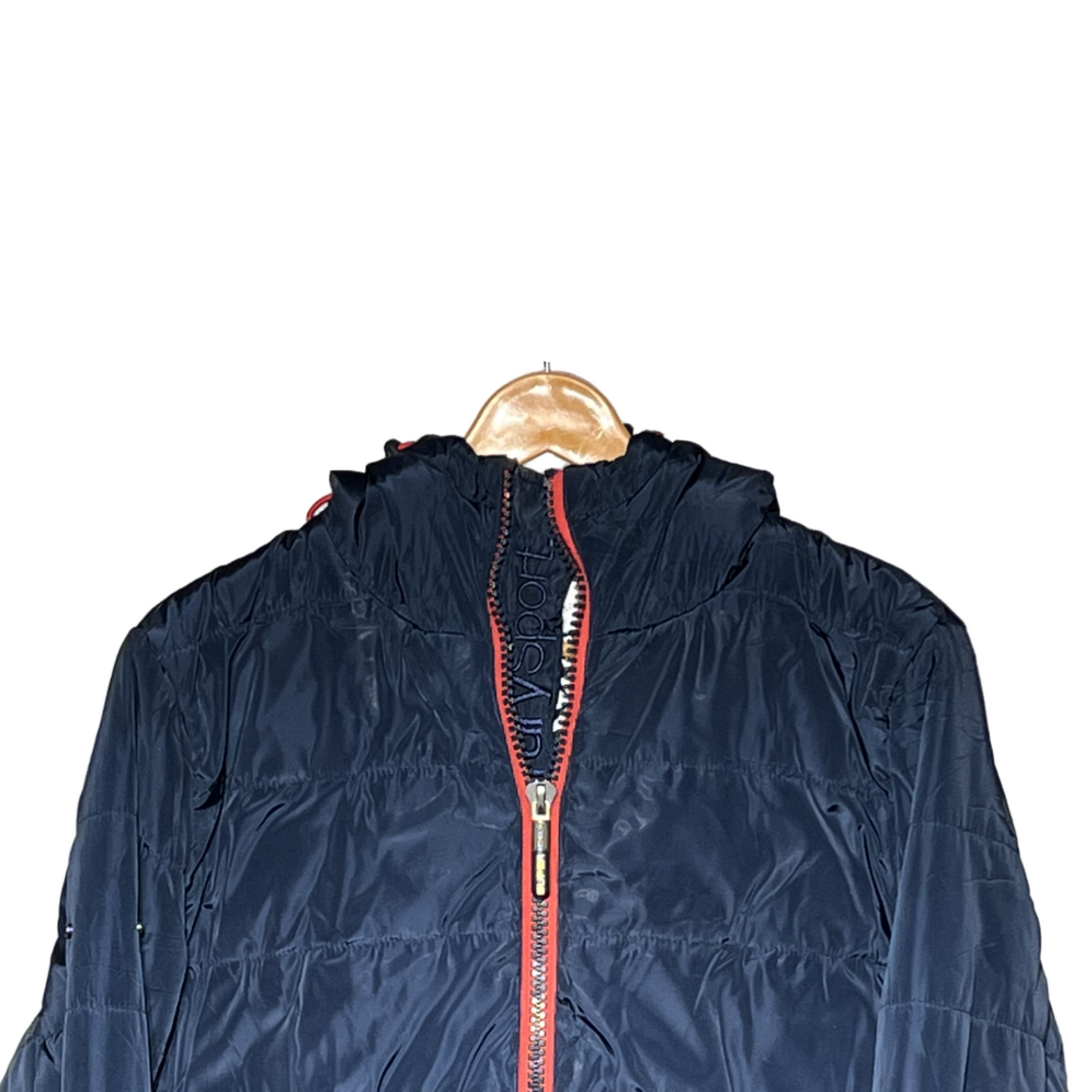 Superdry Men Jacket #1917