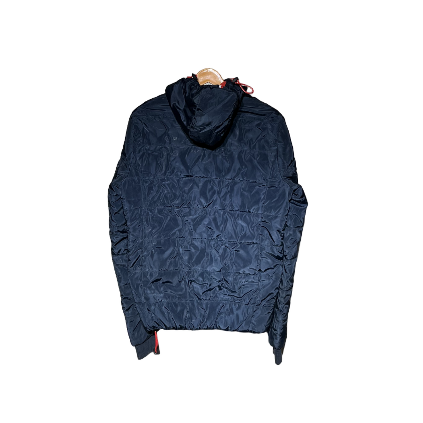 Superdry Men Jacket #1917