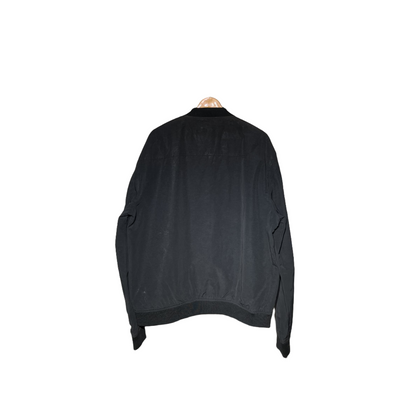 Peacocks Men Jacket #1936